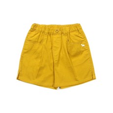 블루독키즈반바지