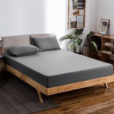 슬로우맥시멈방수커버