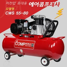 f2507055dd09c5e7f70354871e3a668d5125e163fe72001a0ef8e0aefd09.jpg