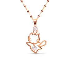 면세점쥬얼리 TOP01