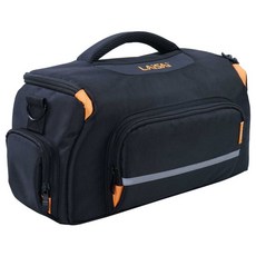 레이져레벨기 가방 수납 케이스 레벨기 작업 가방