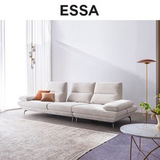 에싸소파