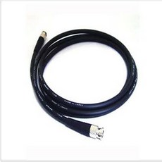 7fc056a29e5824f892c206cd75eb50118322bbbd51d1433b395e50561d54.jpg