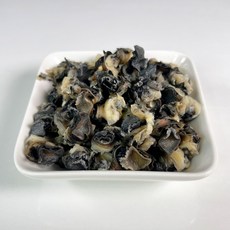 충남서천 쫄깃담백한 황토논 참우렁이 140g, 1개