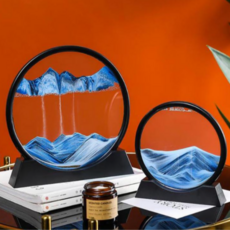 슬로우휴식프레임