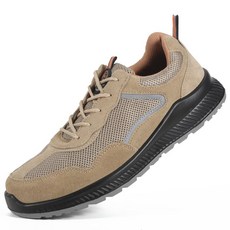 메쉬옥스퍼드화