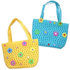 우리동네시장장보기