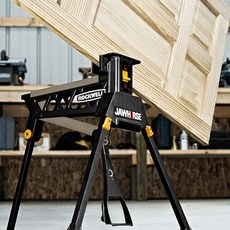 우드크래프트작업대