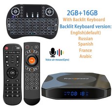 67a5d7746b6d2ee62f1b7595868f9f6f5b2c64ed9d4d358fa6c0b148dc12.jpeg
