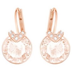 스와로브스키벨라귀걸이