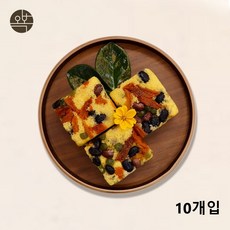 //상품명