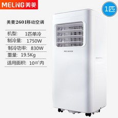 212b7632a608f5c1670b01b1830019a4774ed9f3195fca35c593fb156825.jpeg