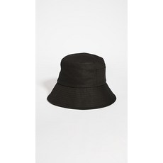 랙오브컬러