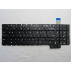 b266a6fa98ac1a05c1f5f33732cb05376c94ee5c5033e92c895d4e0739ca.jpg