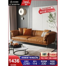 c9d1bec271a6cf3f0816fe8d541878a39a8aabe7b2c1f113abb68e2931c7.jpeg