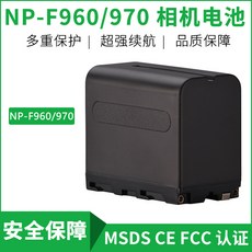 f8936bee323eae9b02da8604a8f1e5f8eb340ab525b93a9f88699540aea7.jpg