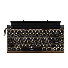 tw1867 keyboard