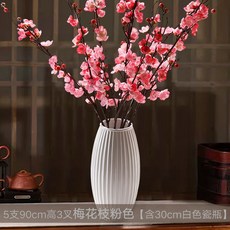451c380abb2202e940cc9bcd4f91fb60fea6ca2bfb563a79563b1f6b8fb0.jpg