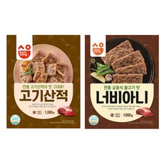 냉동장치용수액기