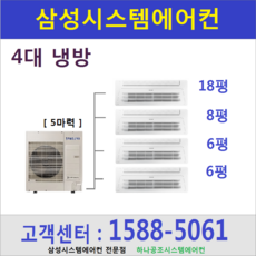 ca38e13060d8767f3da3cb8544ac9b459830a3201027b58b2c516b4b334c.png