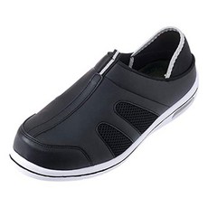  간호화 nursery 클래식 2Way 데일리 에어 신발 남녀공용 간호사신발 