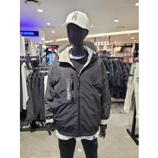 라이프워크점퍼