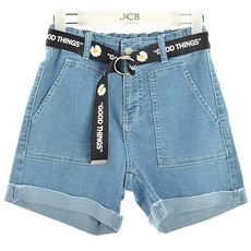 주니어벨트스판