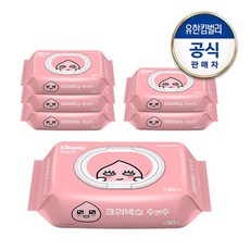 수앤수물티슈