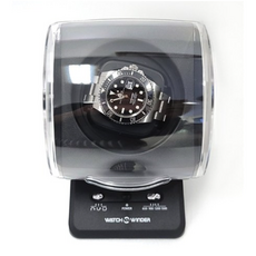 오토매틱시계보관함