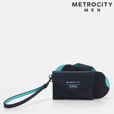 메트로시티키케이스