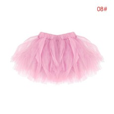 미니레시피발레