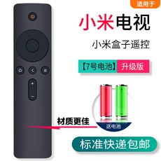 fe4a9fe75c1e4a380741eea99f32b4e12889bd0a46be02045acb22c18f89.jpg