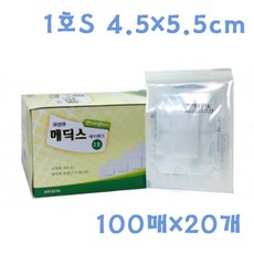2a90fc88e83820acfda0f5463be6f8b3f40d53e353762834af65409ed275.jpg