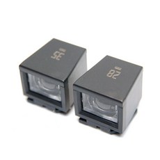 40mm뷰파인더