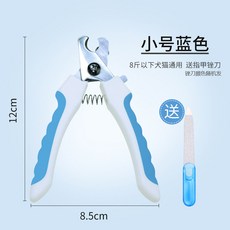 01e674c6f676a883913ffdbe1e70931c876bd93a27dea433bd2821eb9eab.jpg