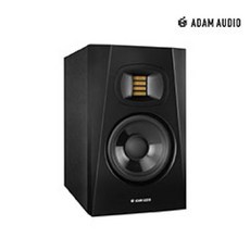 adamaudio 홈시어터 스피커, T5V