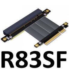ea1f40af5a7cd4b2607d382f14b97b7a748f30206c8286f87f73398a8d7c.jpg