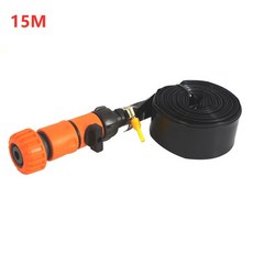 리틀팍스영어애니메이션