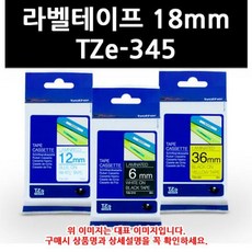b43dda8fffbd3ed932cdfd8ed96903be8537ebba49ccd494a997f7ec8a01.jpg