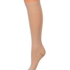 썬패션판타롱스타킹