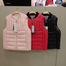 0fda350839c2ea84353ccbcdc2b6a804faaf6d9e1d6fc03e0f61ec1182fe.jpg