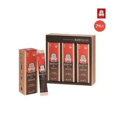 9d15300d2a5b26bd5393c79093ac755d5cdcad6acff9b91e7632932866f4.jpg
