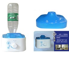 6c8cf15166f0a5b50bd92e6ade3b4766b85b71cf27b385401e946462d4fc.jpg