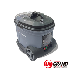 케이엠그랜드 세트 KMPW-40B 고압세척기 20L, 베어툴:KMPW-40B (배터리/충전기 제외), 1개
