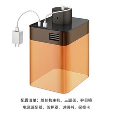 97f0a0332cf57c6439856d1019fefb141f4f54622b895417ea7d51a609e4.jpg