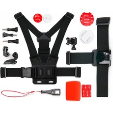 33d90177ef6ca71d42bb0f1f92a9d0cb58154ca02afeb637a8ce2c9e96db.jpg