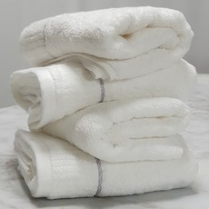 415caf408a89c1c054225db198c23c519087f8b218eff30158cf8e33ef90.jpg