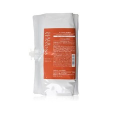 데미 헤어 시즌즈 모이스처 샴푸/트리트먼트 리필용800g/풍부한 보습과 영양을~