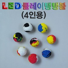 b0c0be4209cf092407b434a221a58b8f213e692d2e34f5845491bb3c4d09.jpg