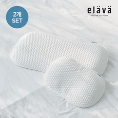 엘라바슈크림 TOP01